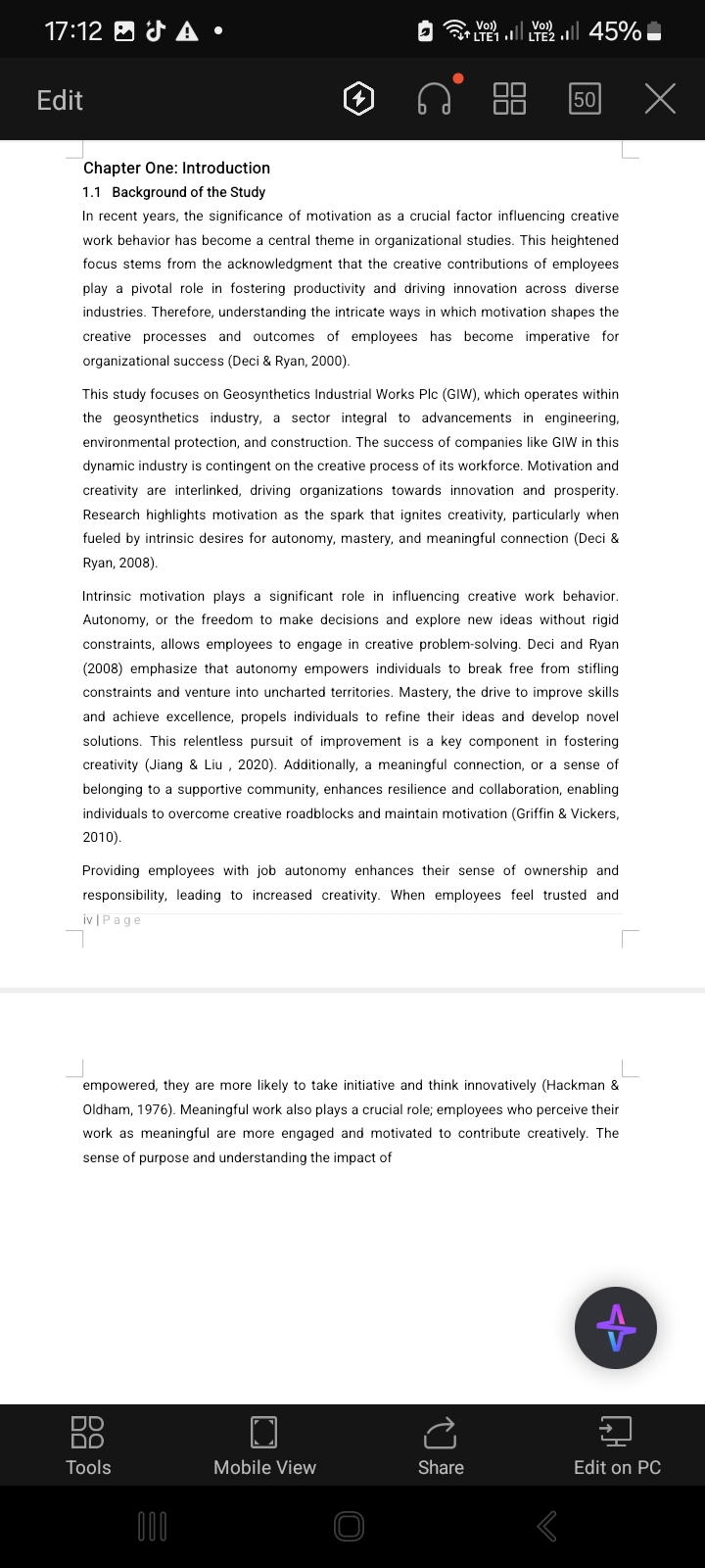 No preview available